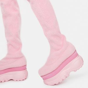 ISO LOOKING FOR THESE!